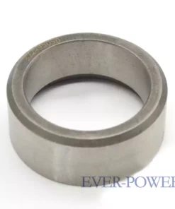 322495050 Bushing Fits Case IH Corn Head