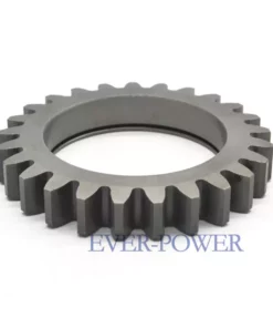 322497650 Sprocket Fits Case IH Corn Head