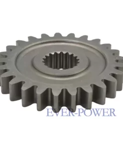 322497750 Sprocket Fits Case IH Corn Head