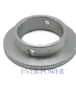 322552750 Bearing Sesuai dengan Kes IH Corn Head