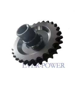 322632450 Gear Fits Case IH Corn Head