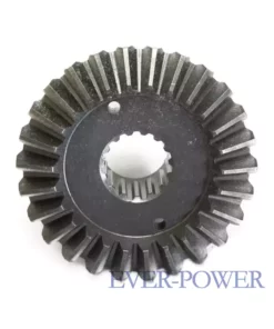 322644850 Gear Fits Case IH Corn Head