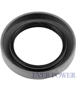 381480R91 Steering Worm Replacement Part of Case-IH Corn Head