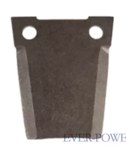 409731A1 Straw Chopper Blade Fits For Case-IH