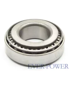 455386C1 Bearing Replacement Part of Case-IH Combines