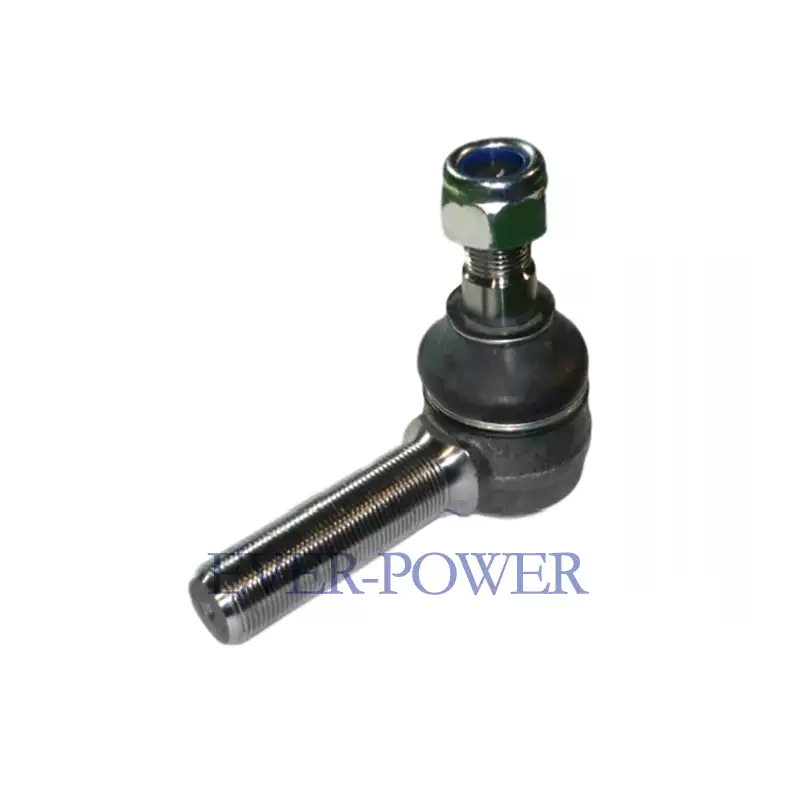 47634723 Tie Rod Replacement Part of Case-IH Combines