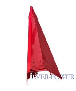 47781097R Accesorios Pieza de repuesto de Case-IH