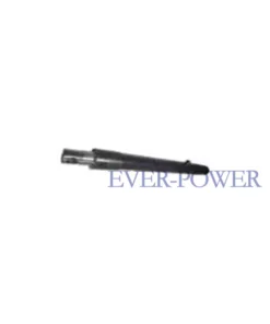 47852722 Cylinder Fits For Case IH