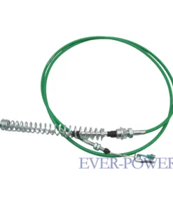 51430469 Kabel Fits For Case IH