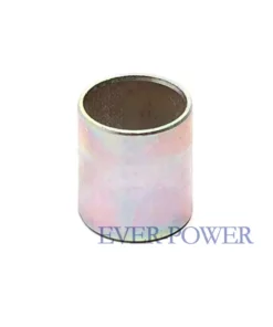 556448R1 Bushing Fits For Case IH