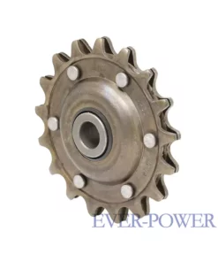 607779R91 Drive Sprocket Fits For Case IH