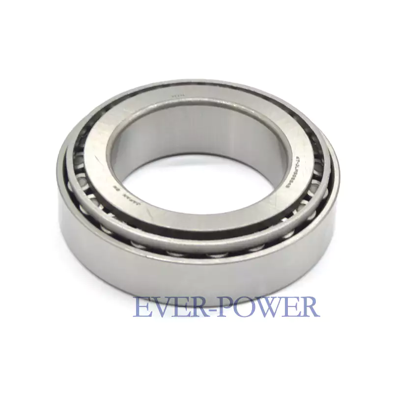 625742C1 Bearing Replacement Part of Case-IH Combine
