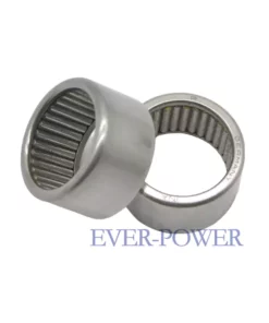 675708R91 Bearing Replacement Part of Case-IH Combine
