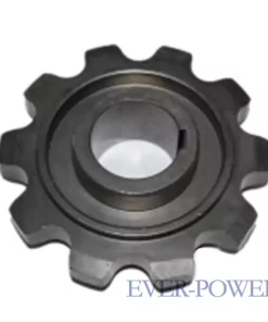 80392932 Chain Sprocket Fits For Case IH