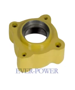80420684 Lagar Replacement Part of New Holland Combines
