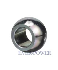 80740600 Ball Fits For Case-IH
