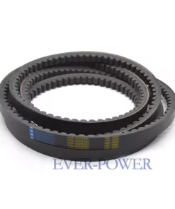 የጉዳይ-አይኤች ራስ ክፍል 80921330 የሪል ሲስተም ምትክ