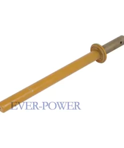 Kidole cha Auger cha 84000121 Kinafaa kwa New Holland