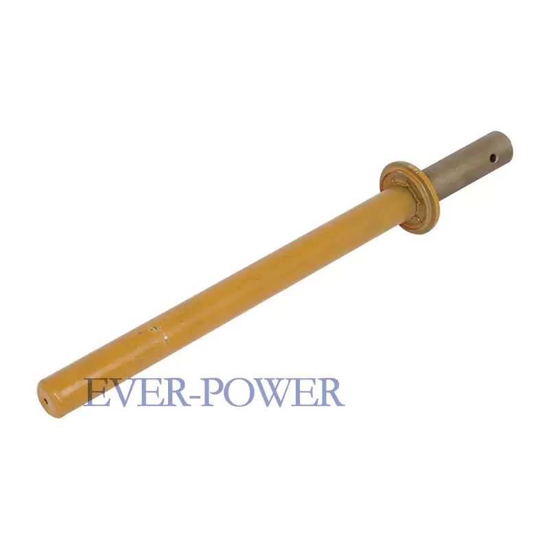 84000121 Auger Finger Fits For New Holland
