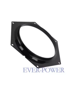 84002761 New Holland комбайндарының ауыстырмалы бөлігінің дискісі