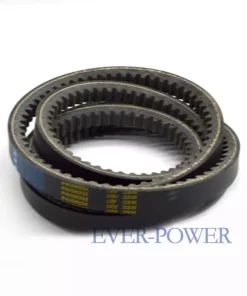 84058255 Belt Replacement Part of Case-IH Corn Head