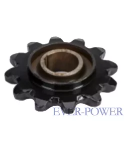 84072022 Chain Sprocket Fits For Case IH