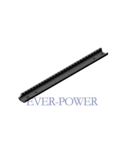 84148076 Barra transportadora compatible con Case IH