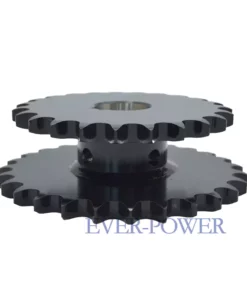 84159778 Pignone di trasmissione dell'elevatore adatto per Case IH