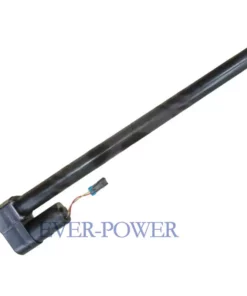 84181862 Actuador de plegado de contenedor compatible con Case IH