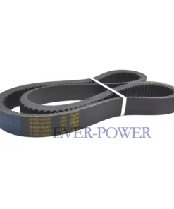 84194650 Belt Replacement Part of Case-IH Combines