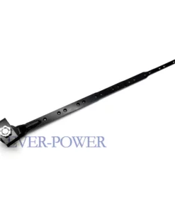 84275285 New Holland Başlığının Bıçaq Başlığının Dəyişdirici Hissəsi