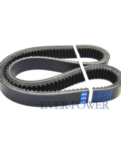 84352375 Belt Replacement Part of Case-IH Combines