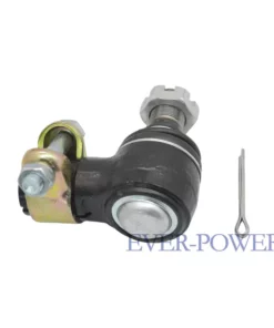 84370704 Case-IH kombaynlarının bıçaq başlığının dəyişdirilməsi hissəsi