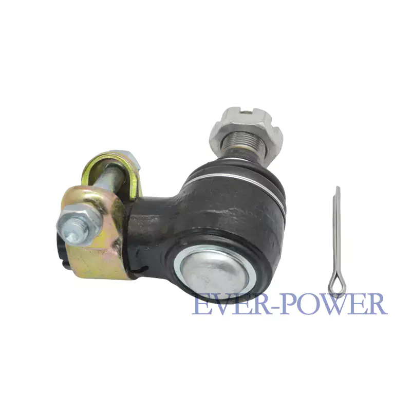 84370704 Case-IH kombaynlarının bıçaq başlığının dəyişdirilməsi hissəsi