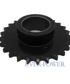 84398912 Pignone adatto per Case IH