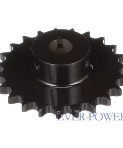 84542305 Pignone adatto a Case IH