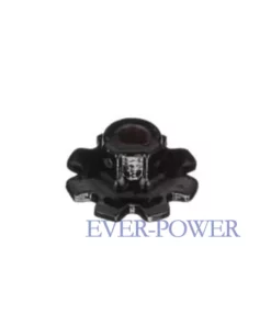 84574179 Bánh răng phù hợp với Case IH