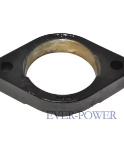 84814955 New Holland комбайндарының ауыстырмалы бөлігі