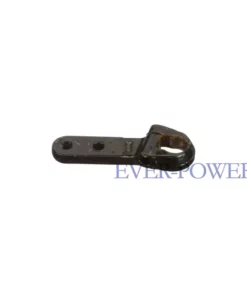 84972748 ድጋፍ ለኬዝ IH Corn Head ተስማሚ ነው