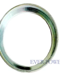 84977049 Bahagian Cincin Fits Case IH Kepala Jagung