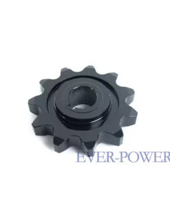 84977235 sprocket Fits Case IH Corn Head