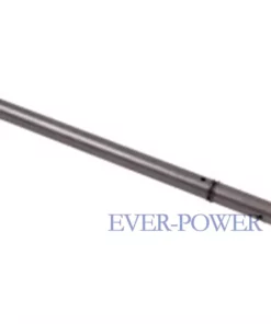 84980892 Burnu Barmağı New Holland üçün Uyğundur