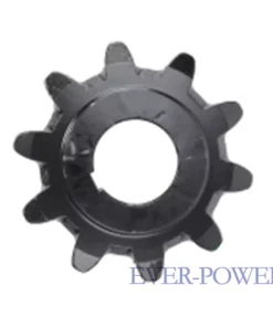 84992057 Pignone catena adatto per Case IH