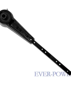 84996264 New Holland Kombaynlarının Bıçaq Başlığı Dəyişdirici Hissəsi