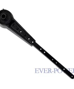 84998148 Zamjenski dio glave noža za kombajn New Holland