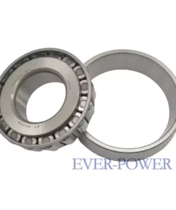 86613758 Bearing Replacement Part of Case-IH Combine