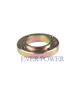 86623222 Sehemu ya Kubadilisha Flange ya Kesi-IH