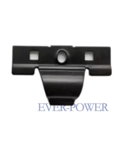 86630786 Пышақ қысқышы New Holland&Case-IH үшін жарамды