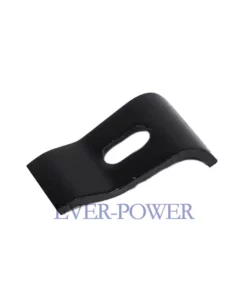 86630787 Knife Clip Fits For Case-IH