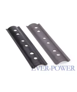 86977538 Stalk Roll Knife Fits For Case-lH